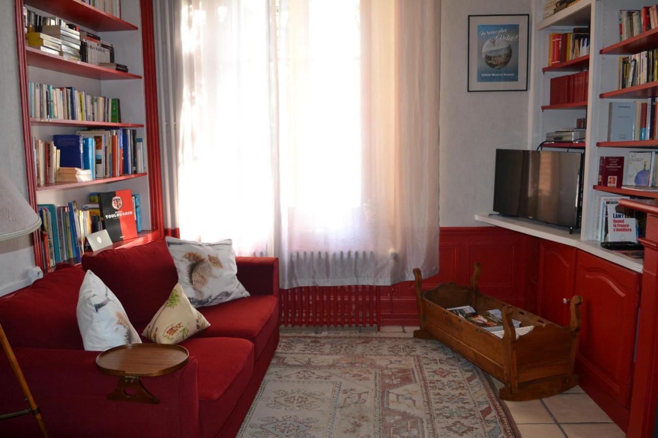 Manoir De Graincourt Hotel Derchigny Bagian luar foto